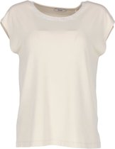 Riani T-shirt Beige