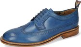 Melvin & Hamilton Heren Derby schoenen Matthew 23
