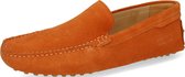 Melvin & Hamilton Heren Loafers Nelson 1