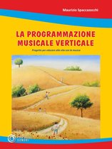 La programmazione verticale