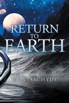 Return to Earth