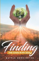 Finding