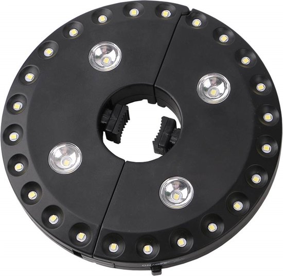 Tuinverlichting outlet - BBQ kopen? Laagste prijs op