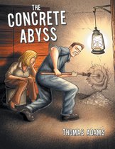 The Concrete Abyss