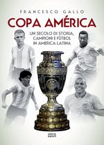 Ultra sport - Copa América
