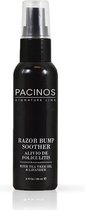 Pacinos Razor Bump Soother 60 ml.