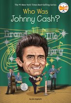 Who Was? - Who Was Johnny Cash?