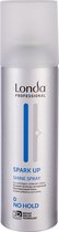 Londa Professional - Spark Up Shine Spray