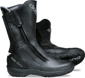 Daytona Road Star Wide [L] Black 49