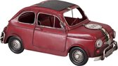 Davidi Design Janna Modelauto