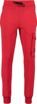 CoolCat Junior Ches Cb - Jongens Joggingbroek - Maat 170/176