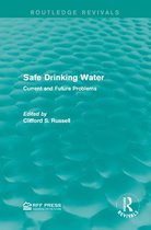 Routledge Revivals - Safe Drinking Water