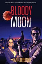 Bloody Moon