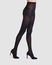 DIM Set van 2 Bea T3-panty's