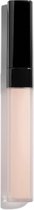 Bol.com CHANEL CONCEALER LE CORRECTEUR DE CHANEL - CORRECTEUR ROSE aanbieding