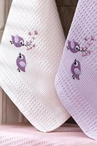 Keuken handdoek - handdoek - droogdoek - 3pack - gewoven handdoek