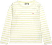 Tumble 'N Dry  Sakura Longsleeve Meisjes Mid maat  128