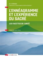 L'Ennéagramme et l'expérience du sacré