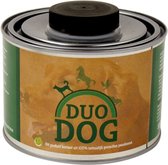 DUO DOG | Duo Dog Vet Supplement