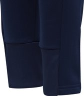 Adidas Condivo 20 Trainingsbroek Kinderen - Marine | Maat: 164
