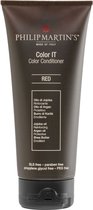 Philip Martin's - Colour It Red - 200 ml