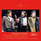 Krassimira Stoyanova - Violeta Urmana - Agnes Balt - Italian Opera Arias (2 CD)