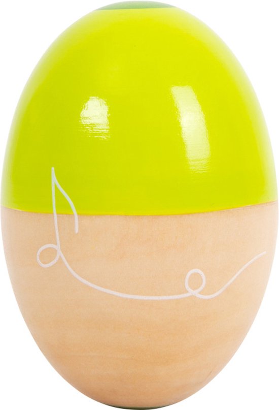 Pesfehhy 8 Stuks Speels Plastic Percussie Muzikaal Ei Maracas Eierschudders Kinderspeelgoed - 4 Verschillende Kleuren Pesfehhy 8 Stuks Speels Plastic Percussie Muzikaal Ei Maracas Eierschudders Kinderspeelgoed - 4 Verschillende Kleuren