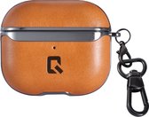 UNIQ Accessory AirPods 3 Case - Oranje