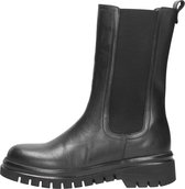 Gabor Chelsea boots zwart - Maat 41.5