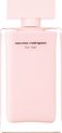 Narciso Rodriguez for her Femmes 100 ml