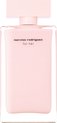 Narciso Rodriguez For Her 100 ml Eau de Parfum - Damesparfum