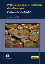 Quaderni - Problemi economico-finanziari della Sardegna