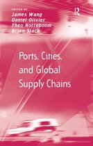 Transport and Mobility - Ports, Cities, and Global Supply Chains