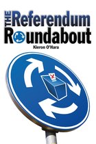 Societas 52 - The Referendum Roundabout
