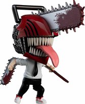 Chainsaw Man – Nendoroid Denji