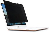 Privacyfilter voor Monitor Kensington K58353WW