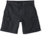 O'Neill Broek Cali beach cargo - Asphalt - 104