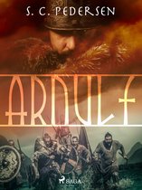Arnulfin saaga 1 - Arnulf