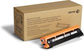 Originele inkt cartridge Xerox 108R01420            Zwart