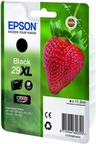 Compatibele inktcartridge Epson T29XL