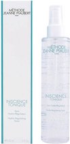 Gezichtstoner Iniscience Jeanne Piaubert (150 ml)