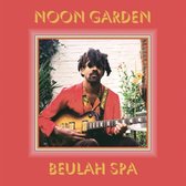 Noon Garden - Beulah Spa (CD)