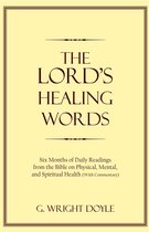 The Lord's Healing Words