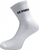 FZ Forza Comfort Long Socks