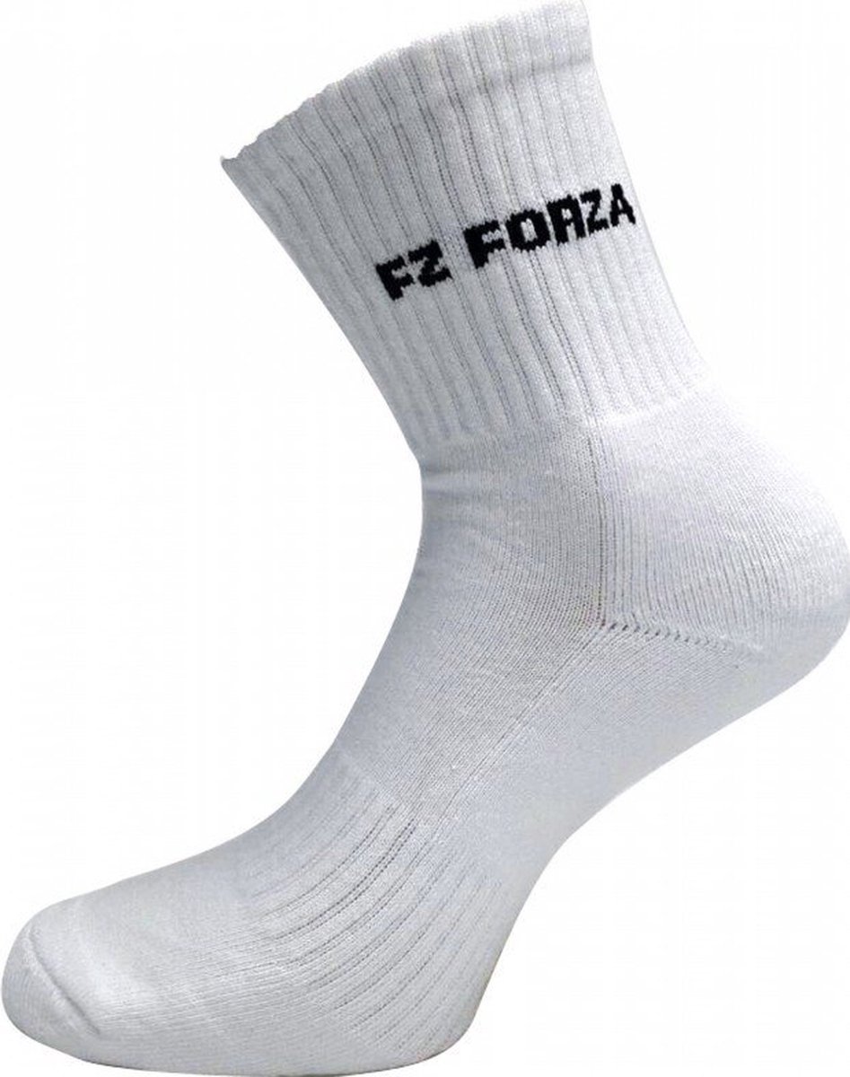 FZ Forza Comfort Long Socks