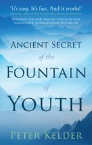 Ancient Secret Of Fountain Of Youth
