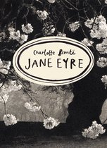 Jane Eyre Vintage Classics