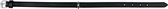 HB ACTIVE LEER ZWART 36-43X1,8CM