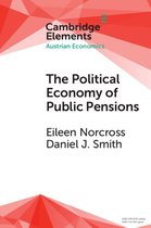Elements in Austrian Economics - The Political Economy of Public Pensions