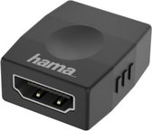 Hama HDMI™-adapter Koppeling - Koppeling